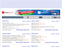 Tablet Screenshot of net-tr.org